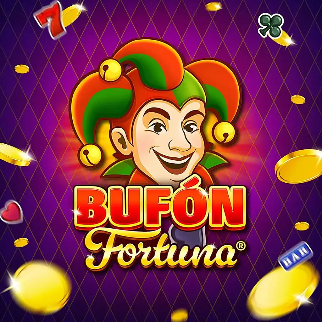 Бонусы Bufon Fortuna: полный обзор и руководство по использованию